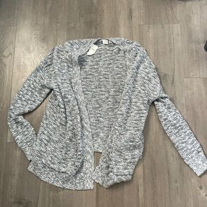 GAP cardigan